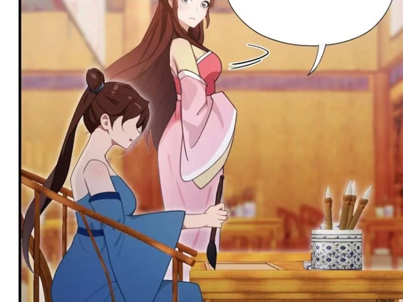 Hoá Ra Ta Đã Vô Địch Từ Lâu Chapter 136 - Trang 2