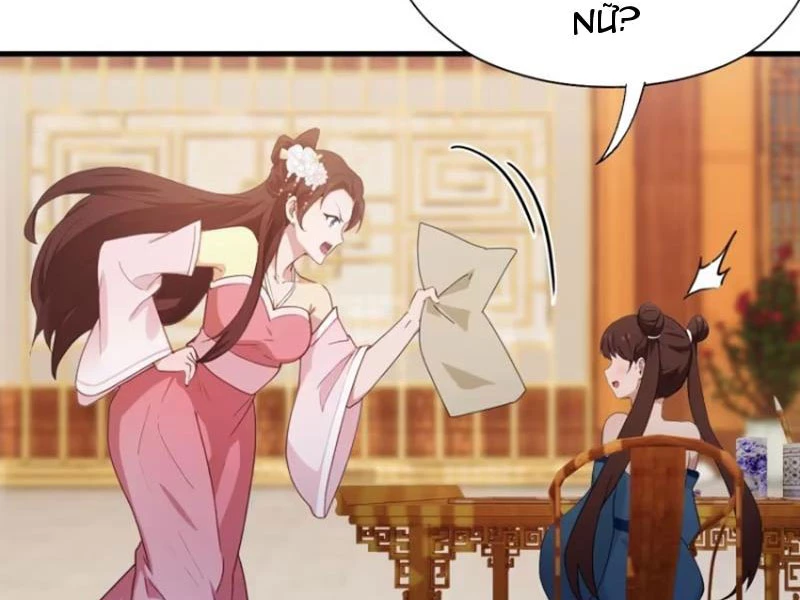 Hoá Ra Ta Đã Vô Địch Từ Lâu Chapter 136 - Trang 2