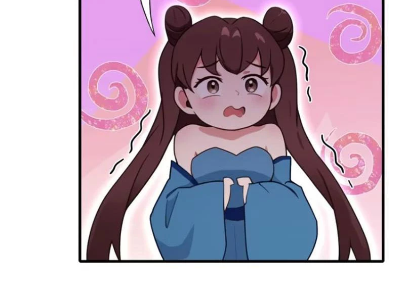 Hoá Ra Ta Đã Vô Địch Từ Lâu Chapter 136 - Trang 2