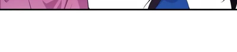 Hoá Ra Ta Đã Vô Địch Từ Lâu Chapter 136 - Trang 2