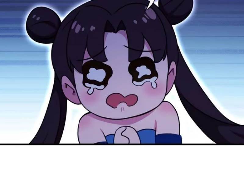 Hoá Ra Ta Đã Vô Địch Từ Lâu Chapter 136 - Trang 2