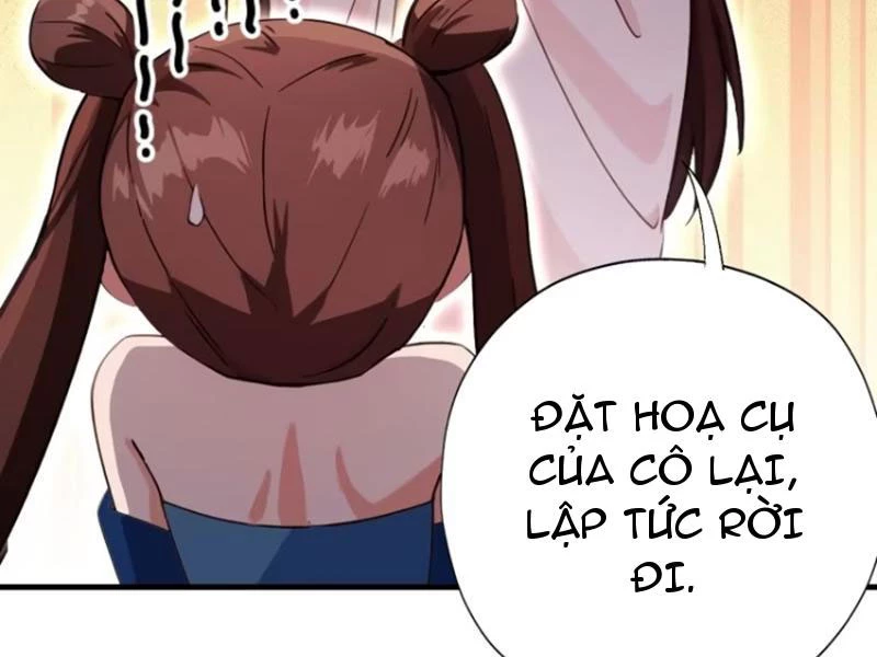 Hoá Ra Ta Đã Vô Địch Từ Lâu Chapter 136 - Trang 2