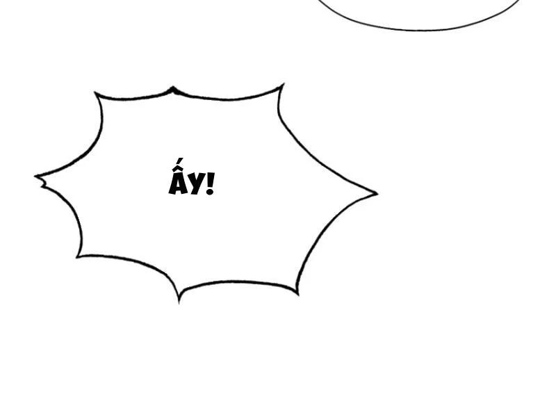 Hoá Ra Ta Đã Vô Địch Từ Lâu Chapter 136 - Trang 2