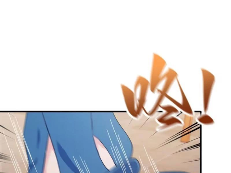 Hoá Ra Ta Đã Vô Địch Từ Lâu Chapter 136 - Trang 2