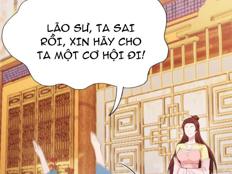Hoá Ra Ta Đã Vô Địch Từ Lâu Chapter 136 - Trang 2