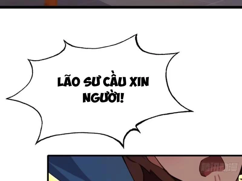 Hoá Ra Ta Đã Vô Địch Từ Lâu Chapter 136 - Trang 2