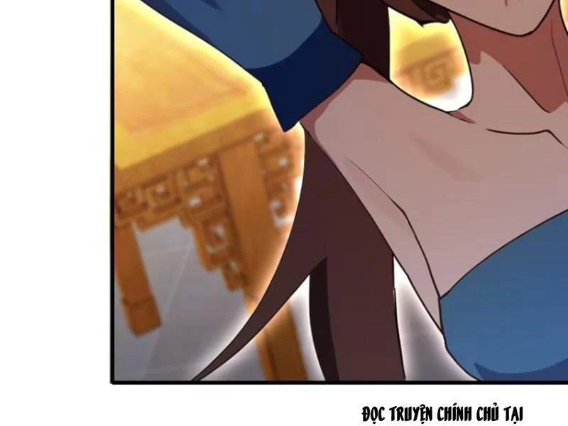 Hoá Ra Ta Đã Vô Địch Từ Lâu Chapter 136 - Trang 2