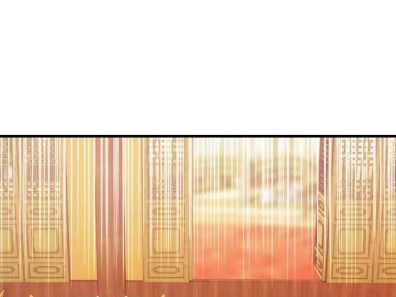 Hoá Ra Ta Đã Vô Địch Từ Lâu Chapter 136 - Trang 2