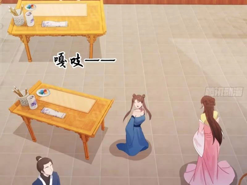 Hoá Ra Ta Đã Vô Địch Từ Lâu Chapter 136 - Trang 2