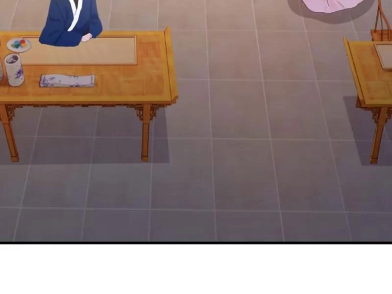 Hoá Ra Ta Đã Vô Địch Từ Lâu Chapter 136 - Trang 2