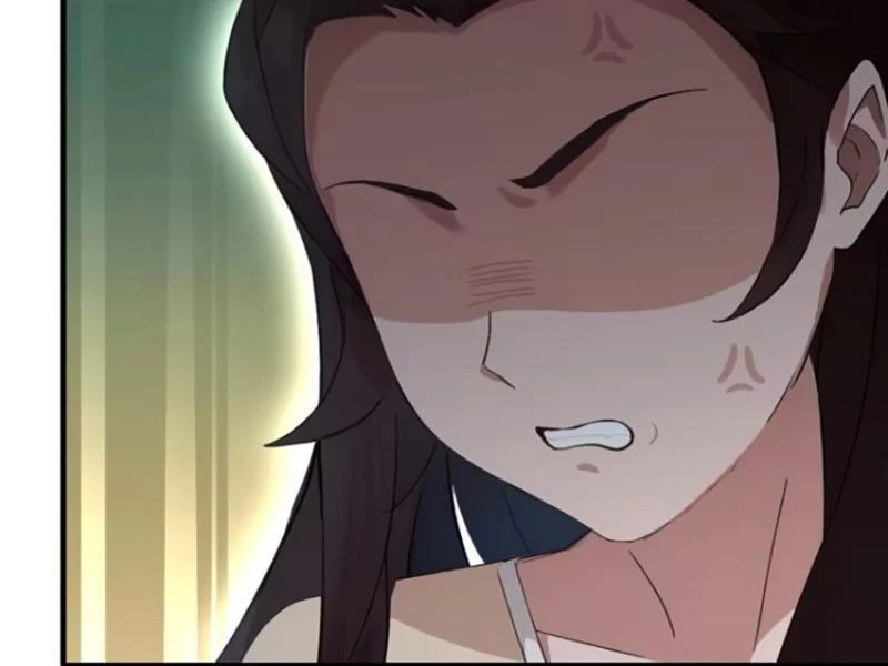 Hoá Ra Ta Đã Vô Địch Từ Lâu Chapter 136 - Trang 2