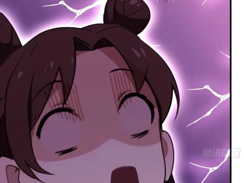 Hoá Ra Ta Đã Vô Địch Từ Lâu Chapter 136 - Trang 2