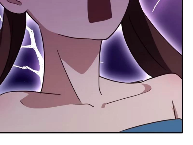 Hoá Ra Ta Đã Vô Địch Từ Lâu Chapter 136 - Trang 2