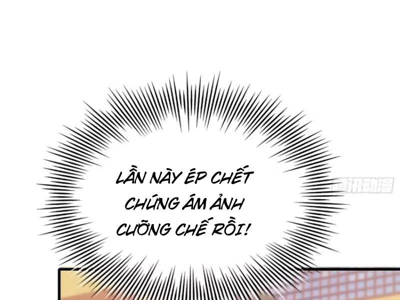 Hoá Ra Ta Đã Vô Địch Từ Lâu Chapter 136 - Trang 2