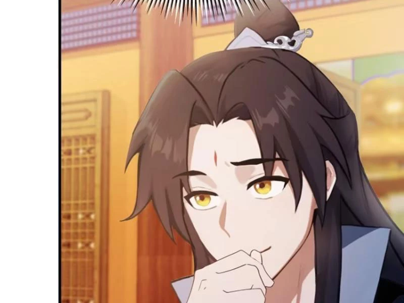 Hoá Ra Ta Đã Vô Địch Từ Lâu Chapter 136 - Trang 2