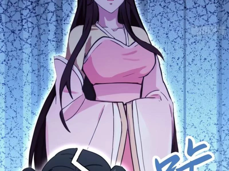 Hoá Ra Ta Đã Vô Địch Từ Lâu Chapter 136 - Trang 2