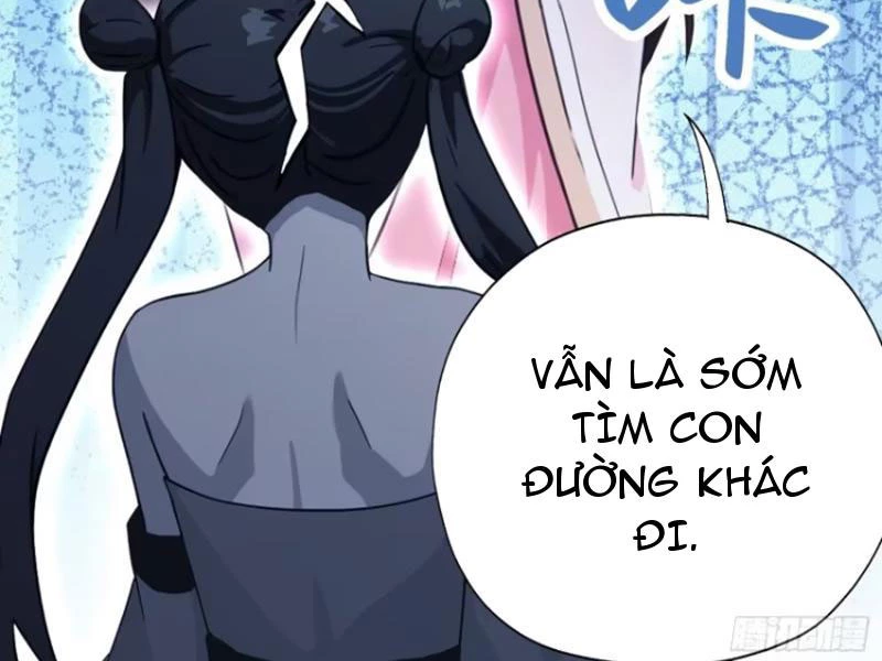 Hoá Ra Ta Đã Vô Địch Từ Lâu Chapter 136 - Trang 2