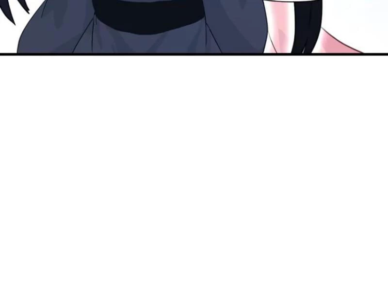 Hoá Ra Ta Đã Vô Địch Từ Lâu Chapter 136 - Trang 2