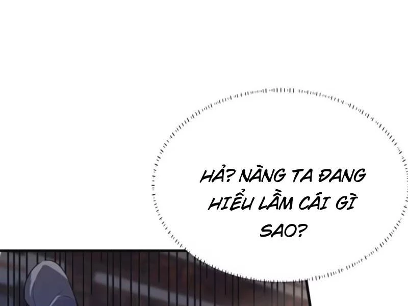 Hoá Ra Ta Đã Vô Địch Từ Lâu Chapter 14 - Trang 2