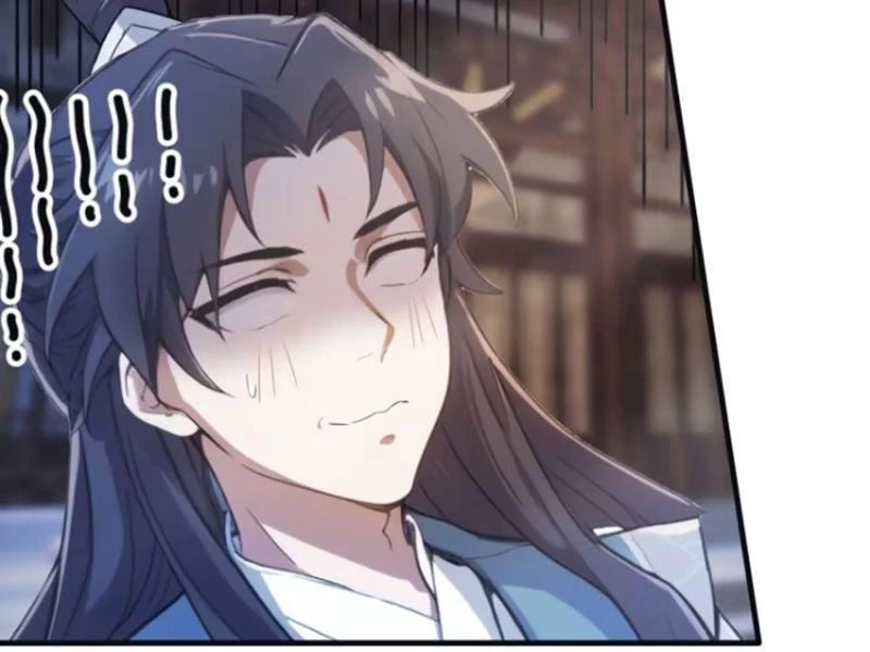 Hoá Ra Ta Đã Vô Địch Từ Lâu Chapter 14 - Trang 2