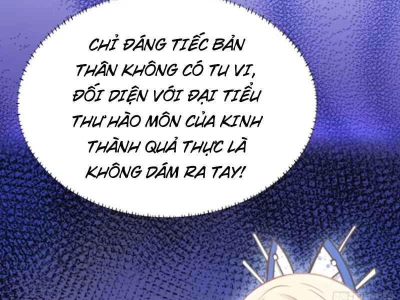 Hoá Ra Ta Đã Vô Địch Từ Lâu Chapter 14 - Trang 2