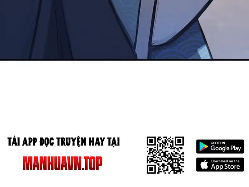 Hoá Ra Ta Đã Vô Địch Từ Lâu Chapter 14 - Trang 2