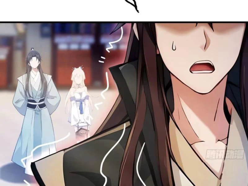 Hoá Ra Ta Đã Vô Địch Từ Lâu Chapter 14 - Trang 2