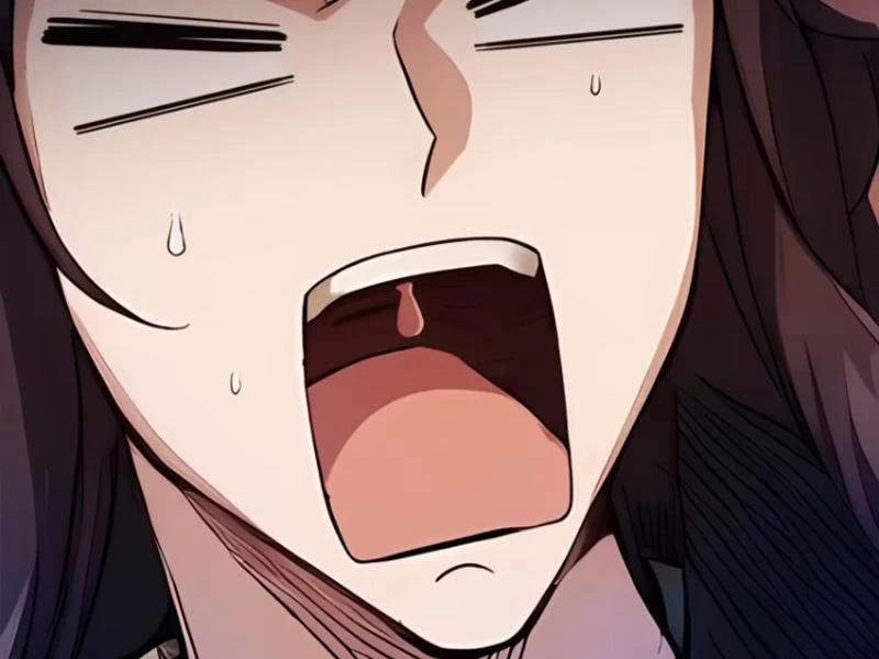 Hoá Ra Ta Đã Vô Địch Từ Lâu Chapter 14 - Trang 2