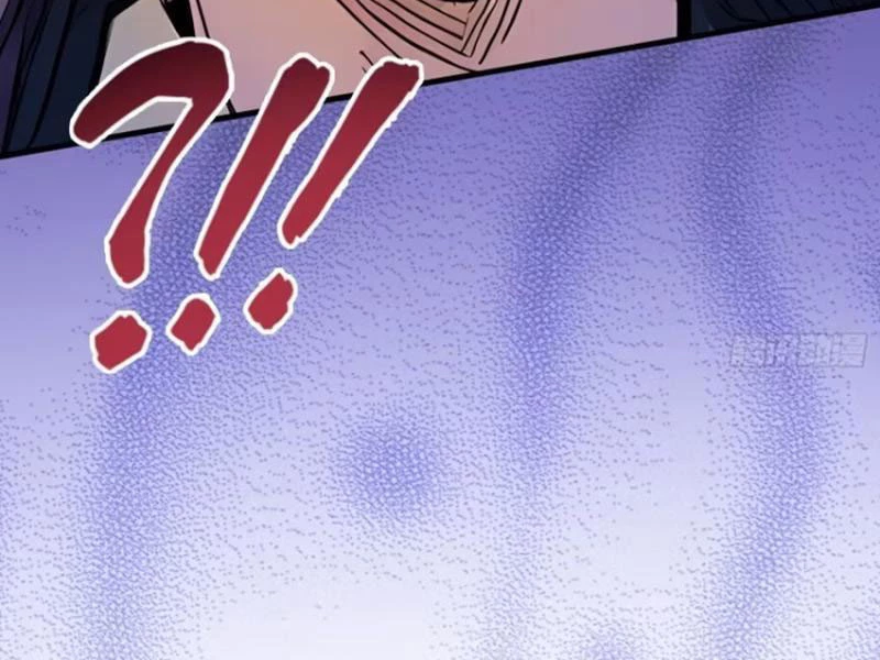 Hoá Ra Ta Đã Vô Địch Từ Lâu Chapter 14 - Trang 2