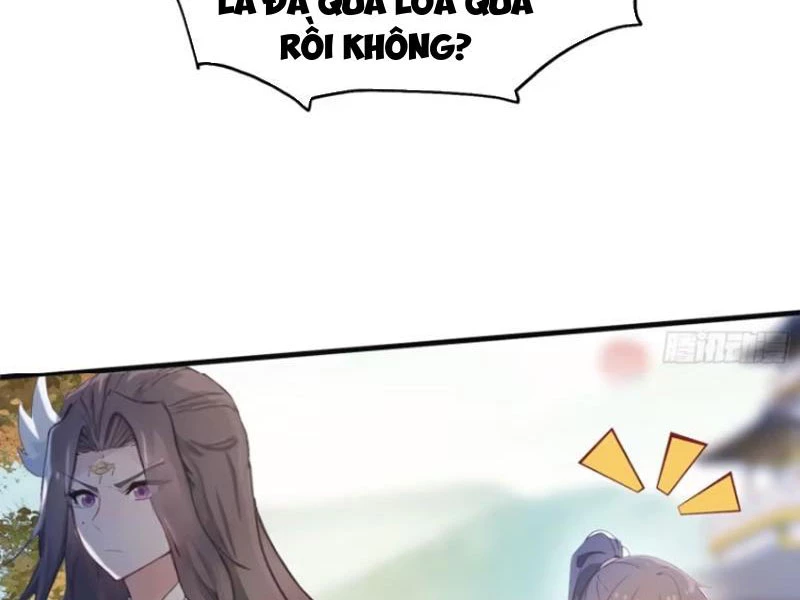 Hoá Ra Ta Đã Vô Địch Từ Lâu Chapter 14 - Trang 2