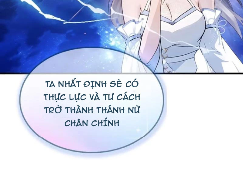 Hoá Ra Ta Đã Vô Địch Từ Lâu Chapter 14 - Trang 2