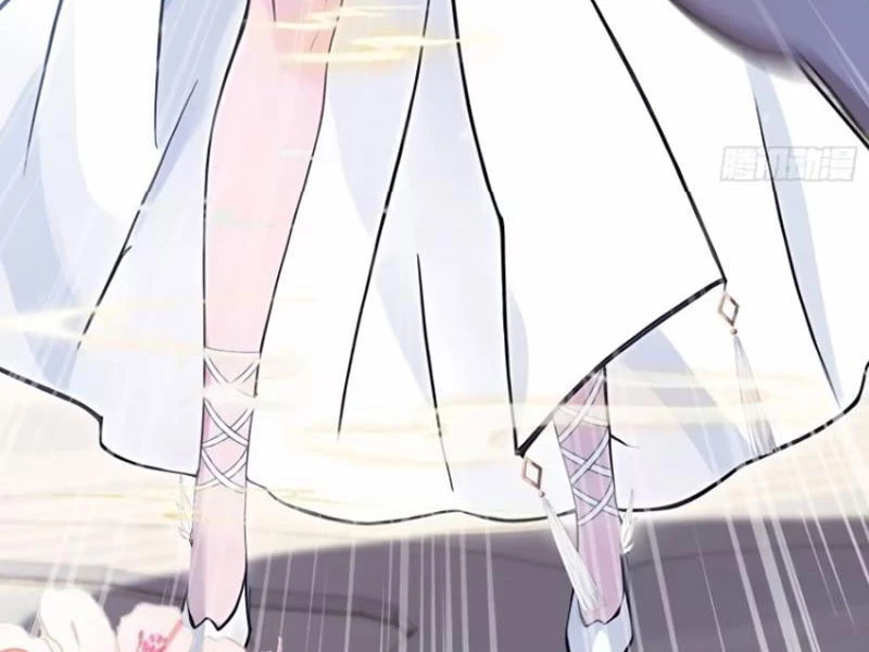 Hoá Ra Ta Đã Vô Địch Từ Lâu Chapter 14 - Trang 2