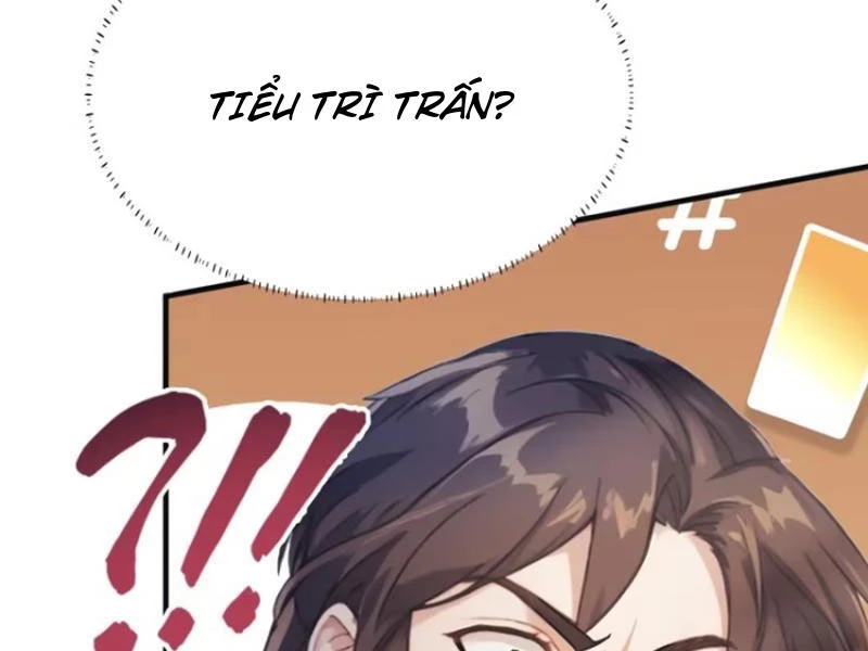 Hoá Ra Ta Đã Vô Địch Từ Lâu Chapter 14 - Trang 2