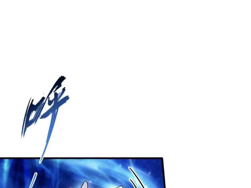 Hoá Ra Ta Đã Vô Địch Từ Lâu Chapter 14 - Trang 2