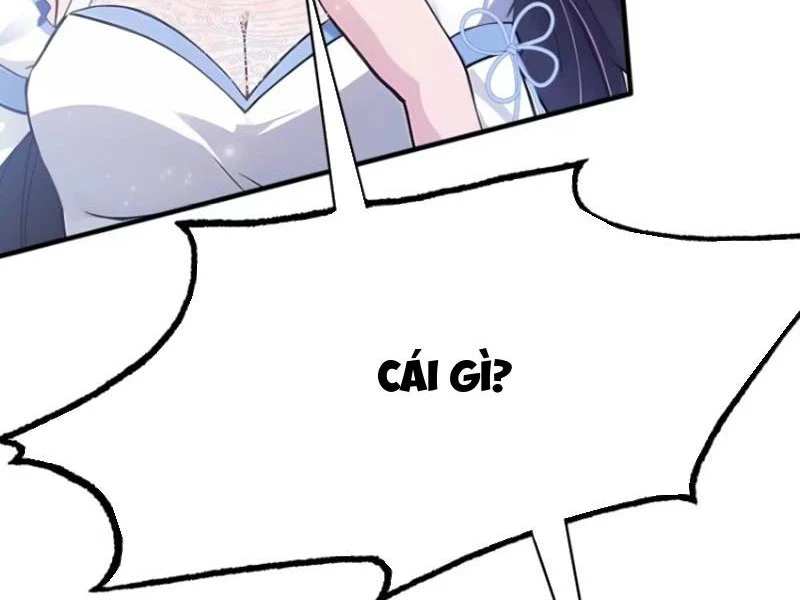 Hoá Ra Ta Đã Vô Địch Từ Lâu Chapter 14 - Trang 2