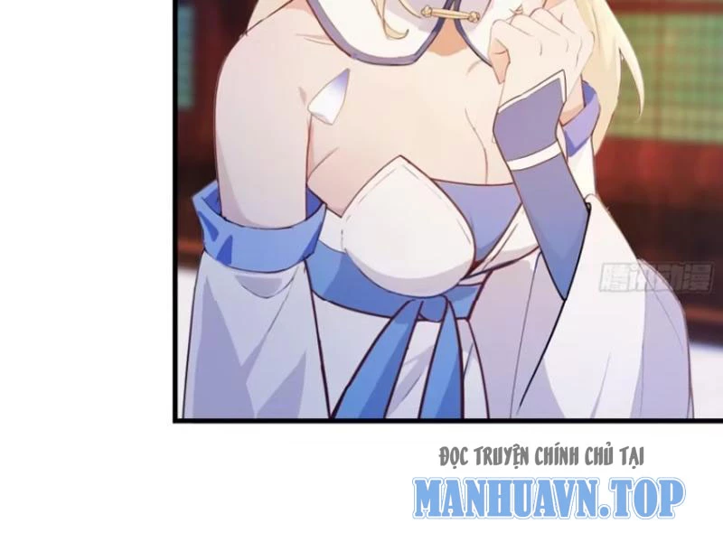 Hoá Ra Ta Đã Vô Địch Từ Lâu Chapter 14 - Trang 2