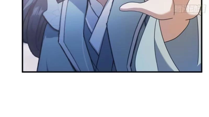 Hoá Ra Ta Đã Vô Địch Từ Lâu Chapter 14 - Trang 2