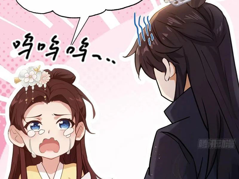 Hoá Ra Ta Đã Vô Địch Từ Lâu Chapter 140 - Trang 2