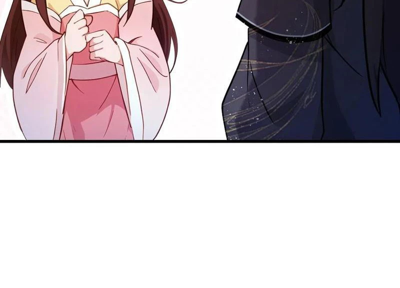 Hoá Ra Ta Đã Vô Địch Từ Lâu Chapter 140 - Trang 2