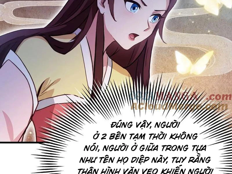 Hoá Ra Ta Đã Vô Địch Từ Lâu Chapter 140 - Trang 2