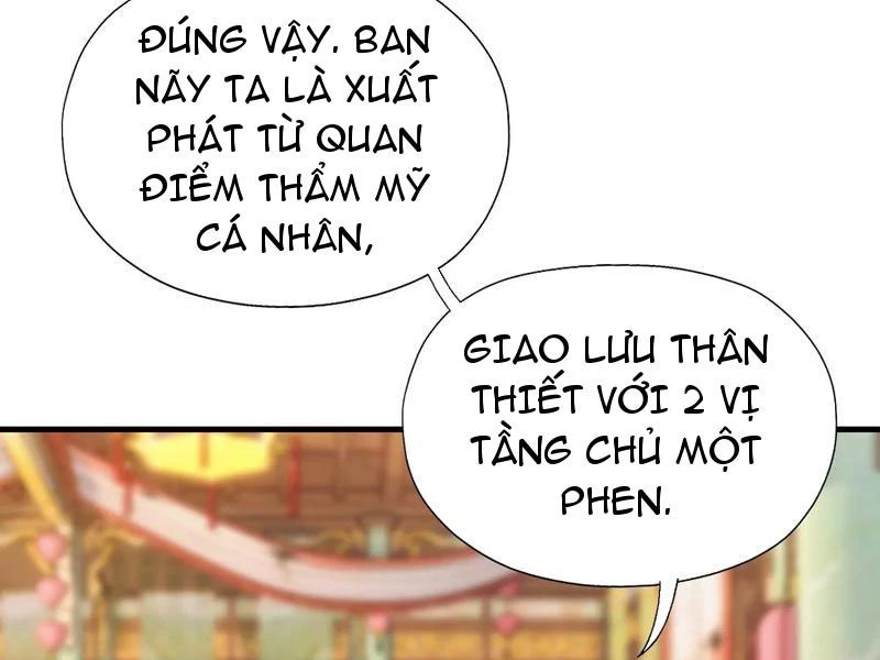 Hoá Ra Ta Đã Vô Địch Từ Lâu Chapter 140 - Trang 2