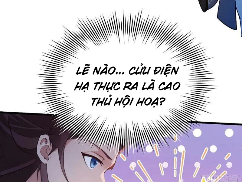 Hoá Ra Ta Đã Vô Địch Từ Lâu Chapter 140 - Trang 2