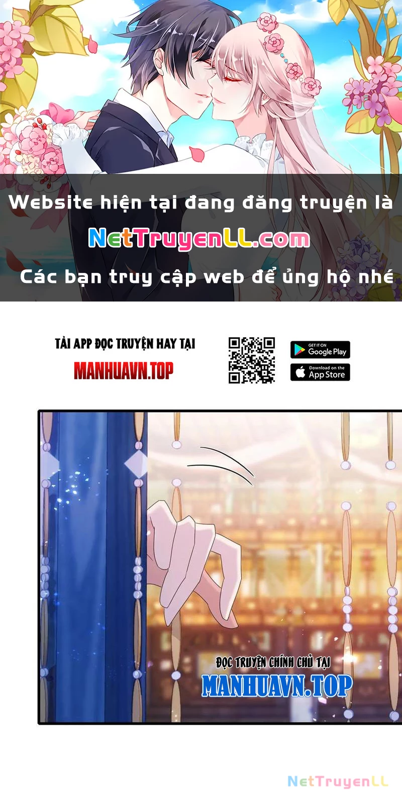 Hoá Ra Ta Đã Vô Địch Từ Lâu Chapter 141 - Trang 2