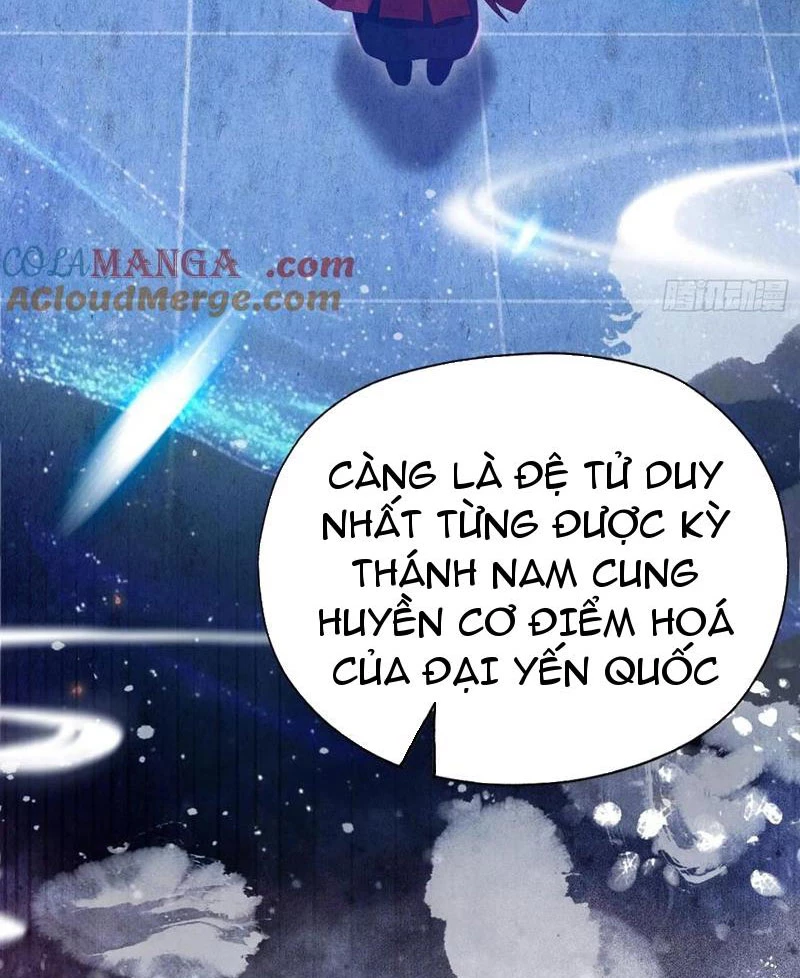 Hoá Ra Ta Đã Vô Địch Từ Lâu Chapter 141 - Trang 2