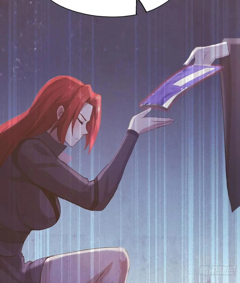 Hoá Ra Ta Đã Vô Địch Từ Lâu Chapter 141 - Trang 2