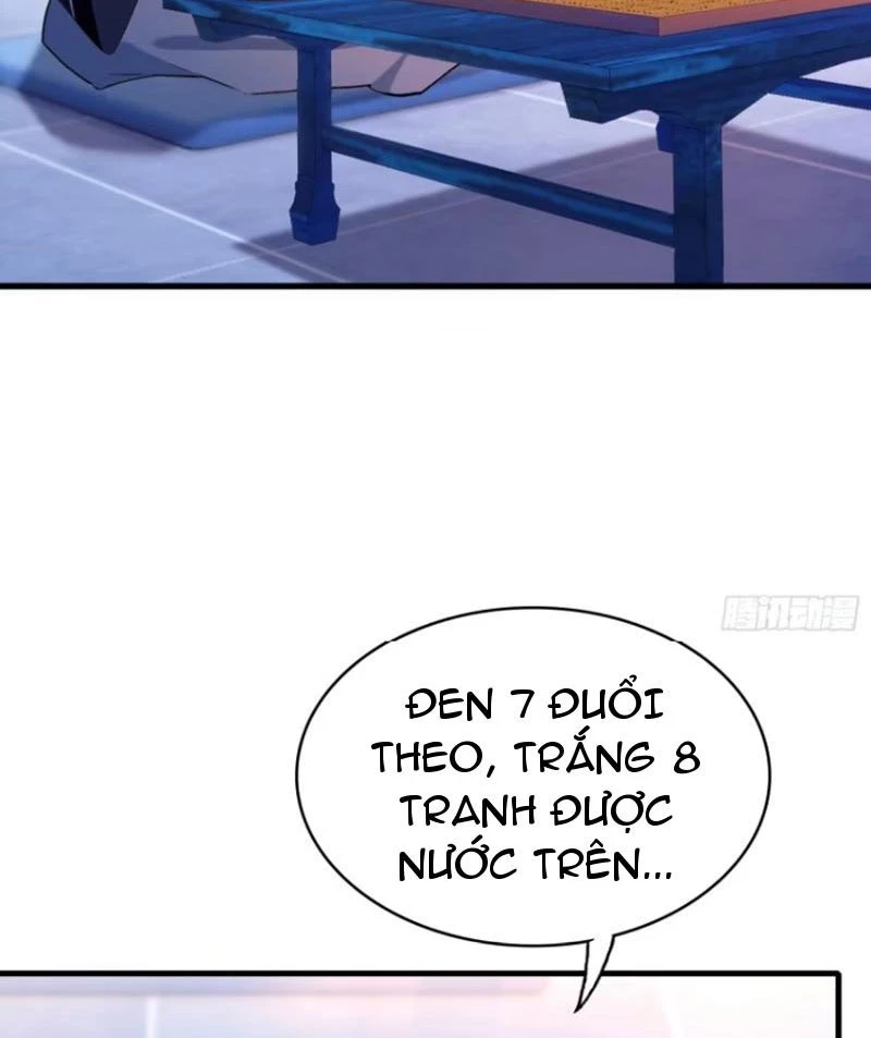 Hoá Ra Ta Đã Vô Địch Từ Lâu Chapter 144 - Trang 2