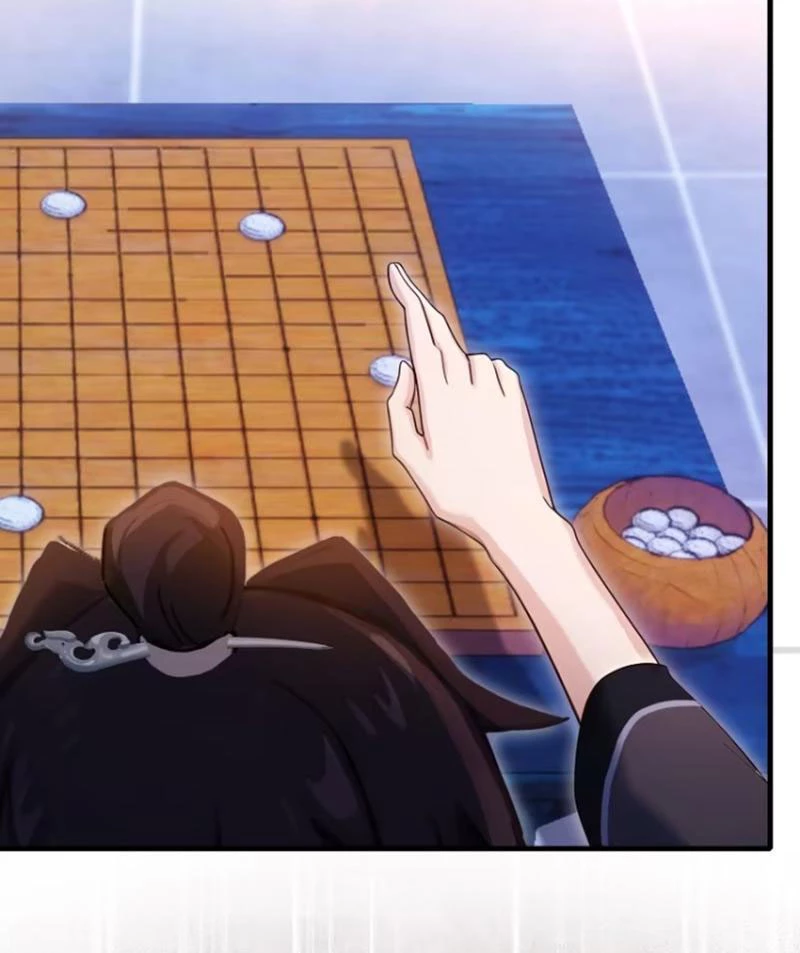 Hoá Ra Ta Đã Vô Địch Từ Lâu Chapter 144 - Trang 2