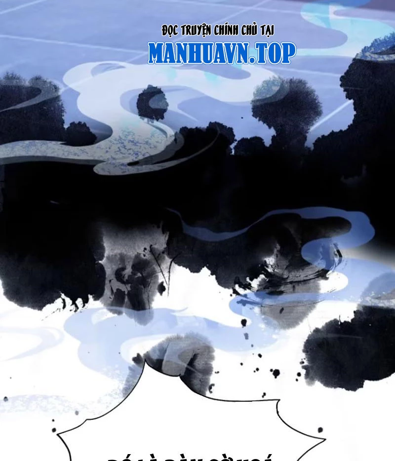 Hoá Ra Ta Đã Vô Địch Từ Lâu Chapter 144 - Trang 2