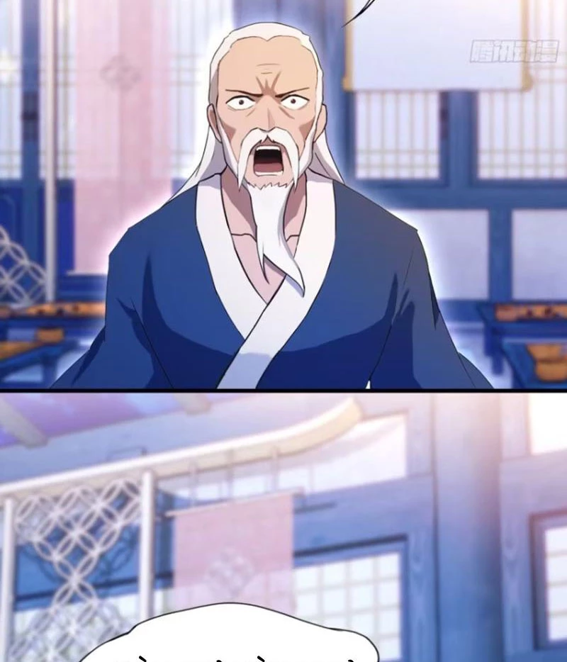 Hoá Ra Ta Đã Vô Địch Từ Lâu Chapter 144 - Trang 2