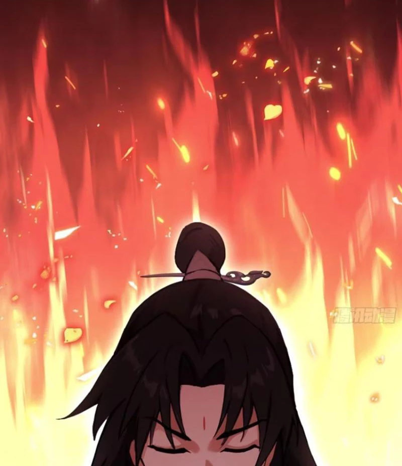 Hoá Ra Ta Đã Vô Địch Từ Lâu Chapter 144 - Trang 2